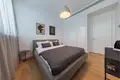 Apartamento  Glyphada, Grecia