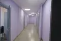 Producción 22 306 m² en Orsha, Belarús