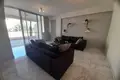 2 bedroom apartment 110 m² in Limassol, Cyprus
