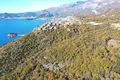 Grundstück 6 169 m² Tudorovici, Montenegro