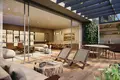 Casa 4 habitaciones 738 m² Regiao Imediata de Sao Paulo, Brasil