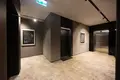 Commercial property 2 rooms 52 m² in Warsaw, Poland