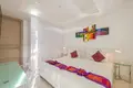 Appartement 3 chambres 116 m² Karon, Thaïlande