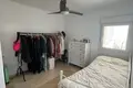 Maison 3 chambres 150 m² Mijas, Espagne