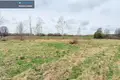 Atterrir  Karsunalaukis, Lituanie