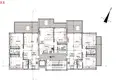 1 bedroom apartment 66 m² Kissonerga, Cyprus