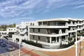 Apartamento 3 habitaciones 78 m² Elche, Španjolska