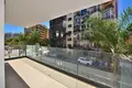 Apartamento 2 habitaciones 88 m² Dos Hermanas, Španjolska