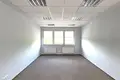 Commercial property 1 room 60 m² in Warsaw, Poland