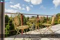 Casa 163 m² Palanga, Lituania