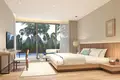 Квартира 4 спальни 540 м² Choeng Thale, Таиланд
