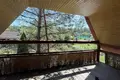 House 62 m² Barauski sielski Saviet, Belarus