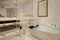 Appartement 2 chambres 904 m² Doubaï, Émirats arabes unis