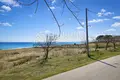 Parcelas 4 054 m² Agios Mamas, Grecia