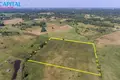 Działki  Giedrojcizszki, Litwa