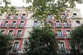 Mieszkanie 5 pokojów 185 m² Barcelona, Hiszpania