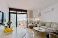 Casa 2 habitaciones 70 m² Španjolska, Španjolska