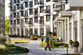 Квартира 62 м² Нижний Новгород, Россия