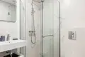 Apartamento 1 habitacion 50 m² en Becici, Montenegro