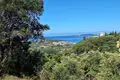 Parcelas  Magoulades, Grecia