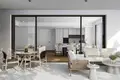 Apartamento 2 habitaciones 97 m² Chipre, Chipre