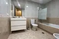 Mieszkanie 3 pokoi 121 m² San Pedro Alcantara, Hiszpania