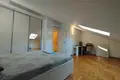 Appartement 2 chambres  Budva, Monténégro