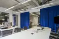 Office 3 069 m² in Moscow, Russia