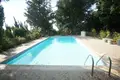 7 bedroom villa 370 m² Chloraka, Cyprus