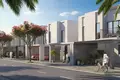 Maison 4 chambres 180 m² Umm Al Momeneen, Émirats arabes unis
