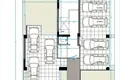 1 bedroom apartment 160 m² Municipality of Thessaloniki, Greece