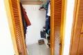 Haus 3 Schlafzimmer 97 m² Benalmadena, Spanien