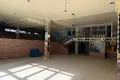 Büro 579 m² Moskau, Russland