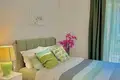 Appartement 2 chambres 80 m² Mijas, Espagne