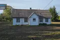 House 50 m² Sniuraiciai, Lithuania