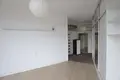2 room apartment 50 m² in Warsaw, Poland