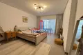 2 bedroom apartment 2 119 m² Dubai, United Arab Emirates