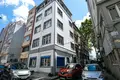 Haus 17 zimmer 350 m² Fatih, Türkei