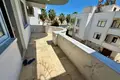 Duplex 5 chambres 210 m² Mezitli, Turquie