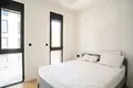 Apartamento 3 habitaciones 55 m² Donja Lastva, Montenegro