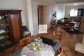 6 bedroom villa 650 m² Przno, Montenegro