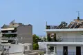 Appartement 2 chambres 56 m² Municipality of Athens, Grèce