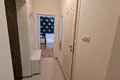 Apartamento 2 habitaciones  Cherganovo, Bulgaria