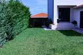 Вилла 5 спален 373 м² Истрийская жупания, Хорватия
