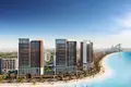 2 bedroom apartment 94 m² Dubai, United Arab Emirates