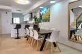 Haus 4 Schlafzimmer 154 m² Dos Hermanas, Spanien