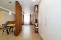 4 room apartment 184 m² Minsk, Belarus