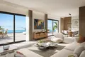 Квартира 3 спальни 80 м² Франция, Франция