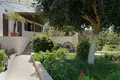 Вилла 1 комната 288 м² Municipality of Sitia, Греция