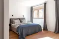 Apartamento 10 habitaciones 253 m² Skaljari, Montenegro